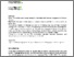[thumbnail of ResearchingLanguage_2021_IntJB]