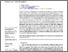 [thumbnail of brainsci_1269627]