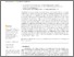 [thumbnail of brainsci-11-00915]