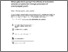 [thumbnail of Published_Version]