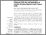 [thumbnail of fchem-09-668509]
