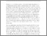 [thumbnail of Teacher Narration in English_Gordon]