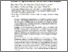 [thumbnail of bjhp.12542]