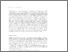 [thumbnail of Paper_elasticmodel]