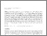 [thumbnail of Published_Version]