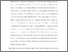 [thumbnail of Author's accepted version]