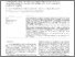 [thumbnail of Syson_etal_2021_BBA]