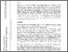 [thumbnail of Accepted_manuscript]