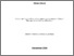 [thumbnail of 2020DruryEPhD.pdf]