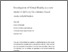 [thumbnail of 2020EllisFPhD.pdf]