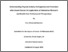 [thumbnail of 2020HamdanEPhD.pdf]