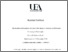 [thumbnail of SobhanRPhD.pdf]