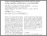 [thumbnail of Published_Version]
