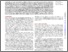 [thumbnail of eaar6127]