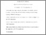 [thumbnail of 2020_11_23_Tael_Oeren_Accepted]