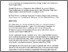 [thumbnail of Accepted_Manuscript]