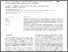 [thumbnail of Smith_etal_2021_MPB]