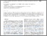 [thumbnail of Edmonds_etal_2021_MPB]