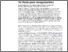 [thumbnail of Charbonneau_etal_SciRep_2021]