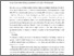 [thumbnail of Accepted_Manuscript]