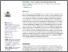 [thumbnail of journal.pone.0253568]