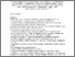 [thumbnail of Accepted_Manuscript]