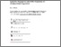 [thumbnail of Published_Version]