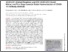 [thumbnail of Published_Version]