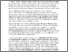 [thumbnail of Accepted_Manuscript]