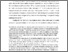 [thumbnail of Accepted_Manuscript]