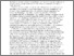 [thumbnail of Accepted_Manuscript]