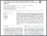[thumbnail of Published_Version]