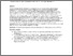 [thumbnail of Accepted_Manuscript]