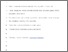 [thumbnail of Accepted_Manuscript]