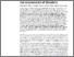 [thumbnail of Published_Version]