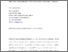 [thumbnail of Accepted_Manuscript]