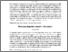 [thumbnail of Published_Version]