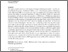 [thumbnail of Published_Version]