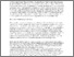 [thumbnail of Accepted_Manuscript]