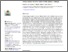 [thumbnail of journal.pone.0254879]