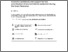[thumbnail of Published_Version]