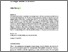 [thumbnail of Published_Version]