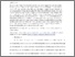 [thumbnail of Accepted_Manuscript]