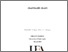 [thumbnail of 2020AlsahilAPhD_Final thesis.pdf]