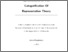[thumbnail of 2020MacPhersonJPhD_thesis.pdf]