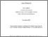 [thumbnail of 2020PossentiLPhD_thesis.pdf]