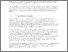 [thumbnail of Accepted_Manuscript]