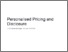 [thumbnail of Published_Version]