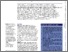 [thumbnail of Published_Version]