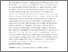 [thumbnail of Accepted_Manuscript]
